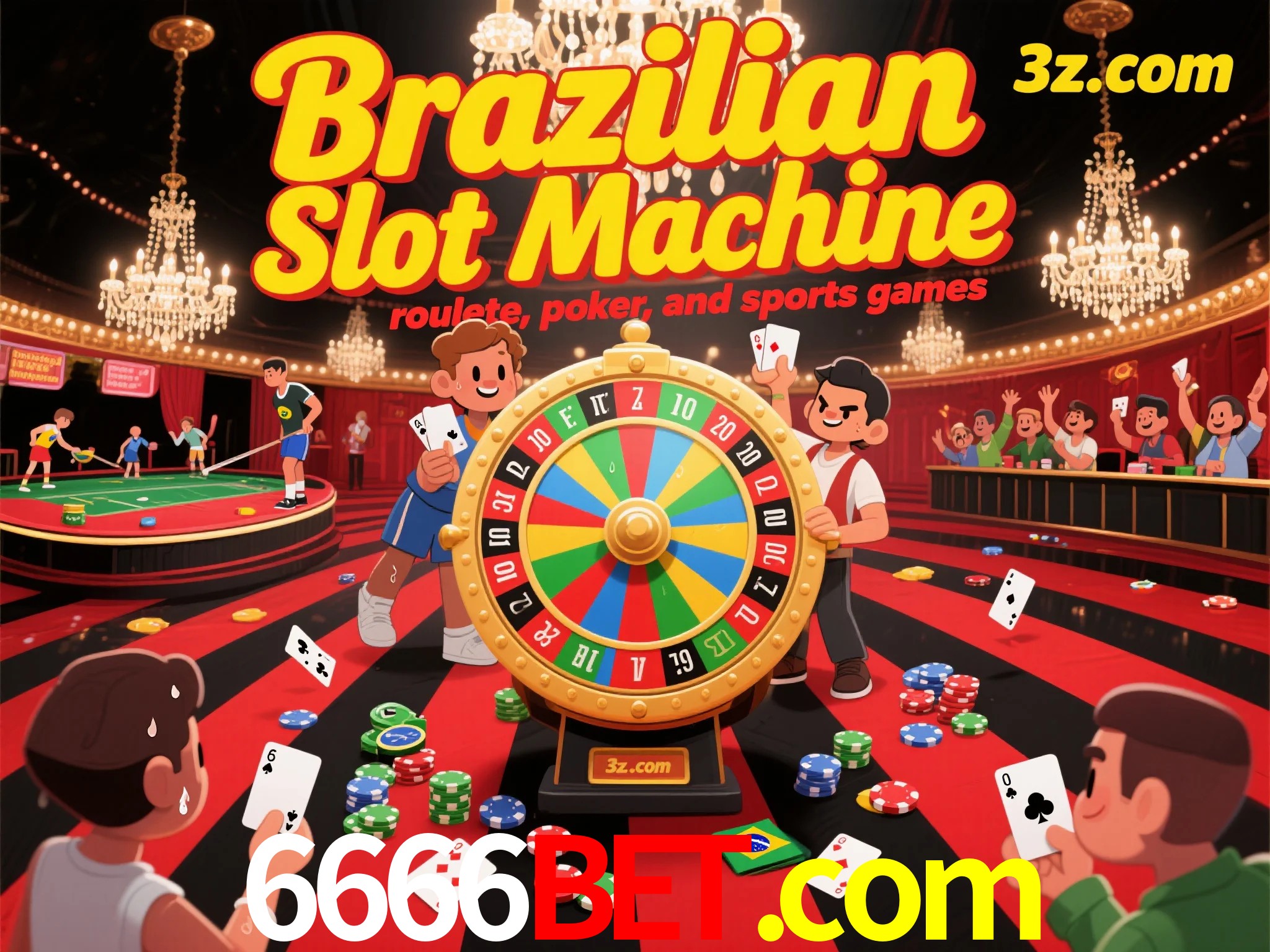slot-img