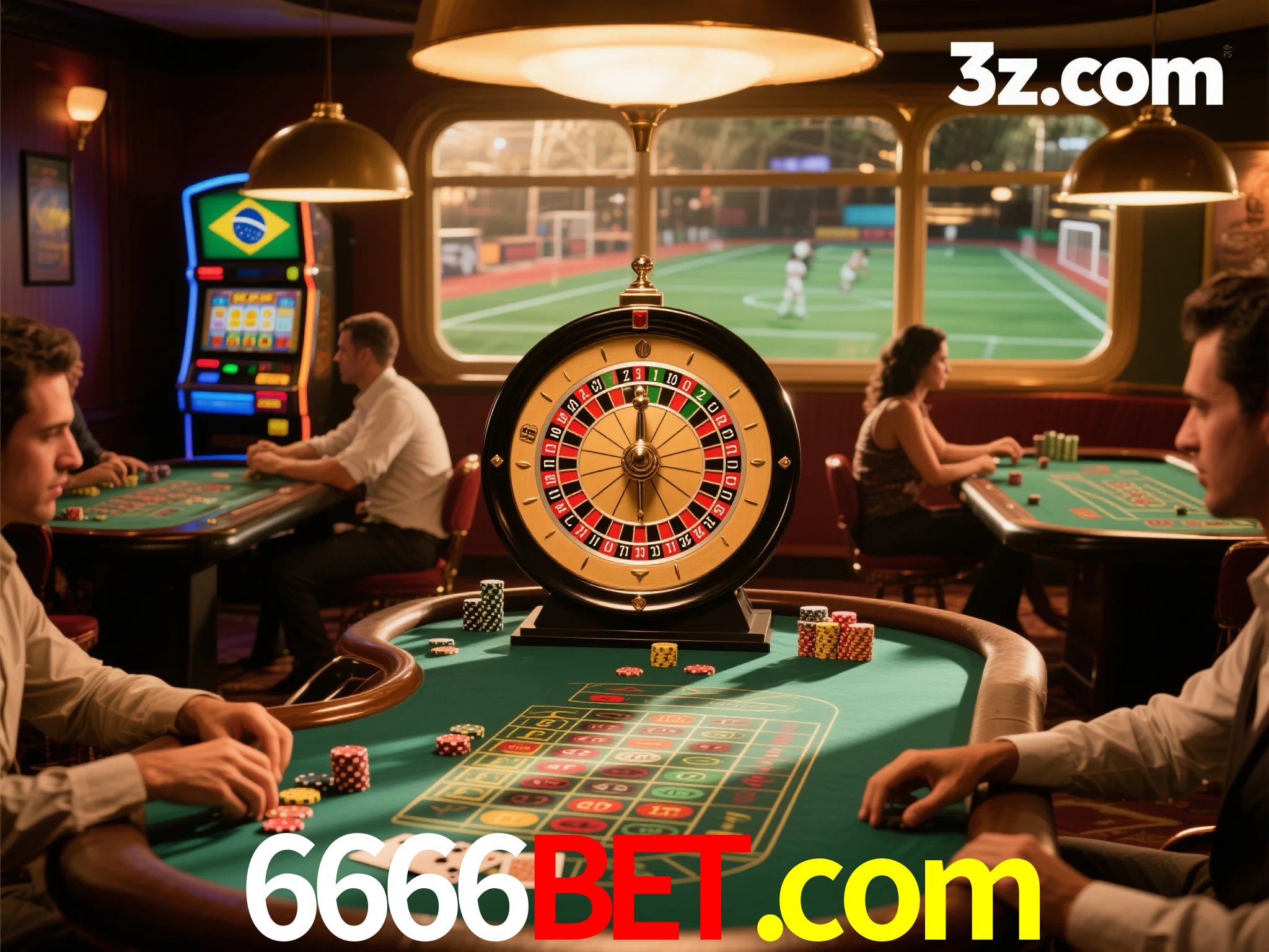 slot-img