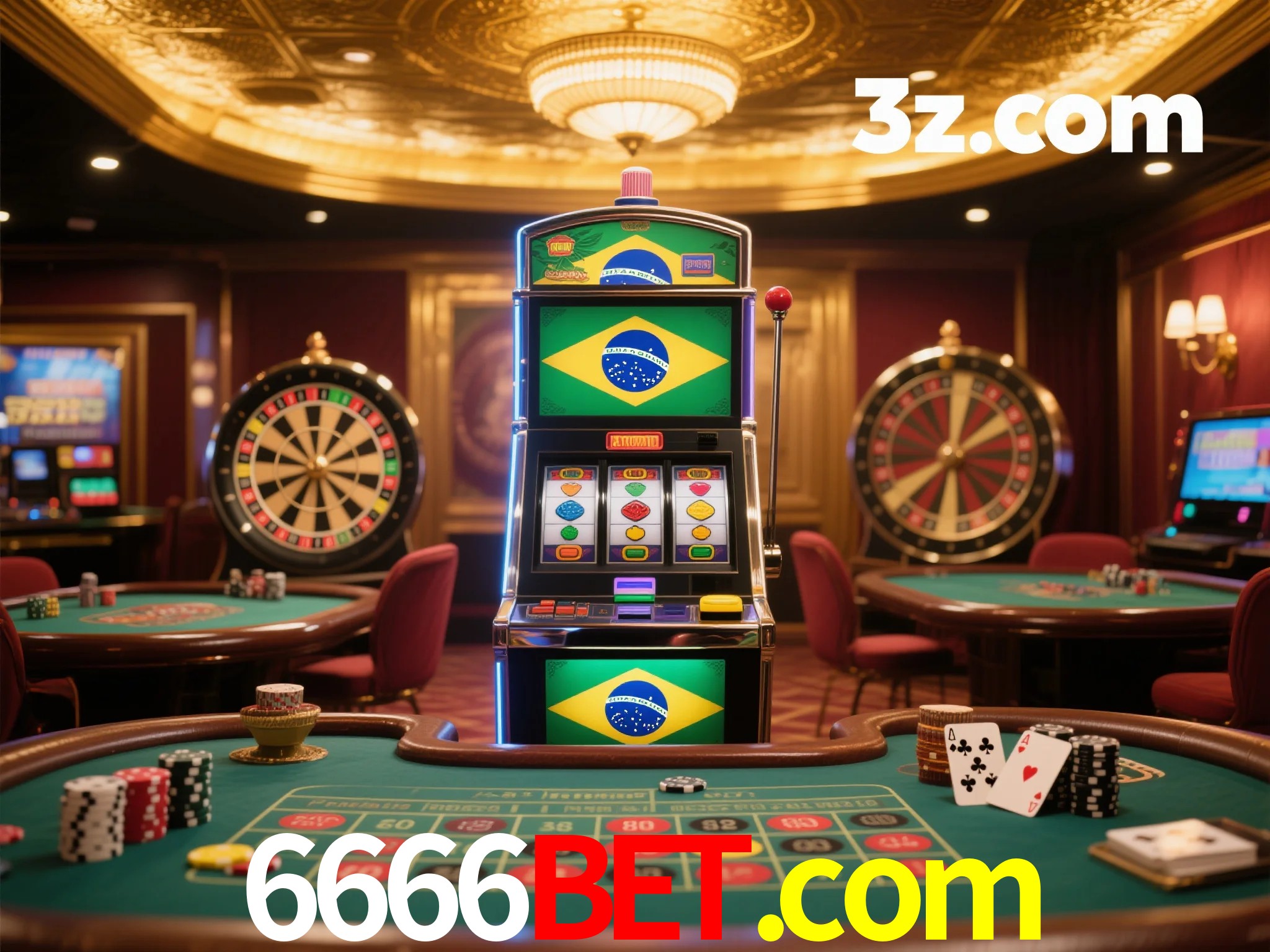 slot-img