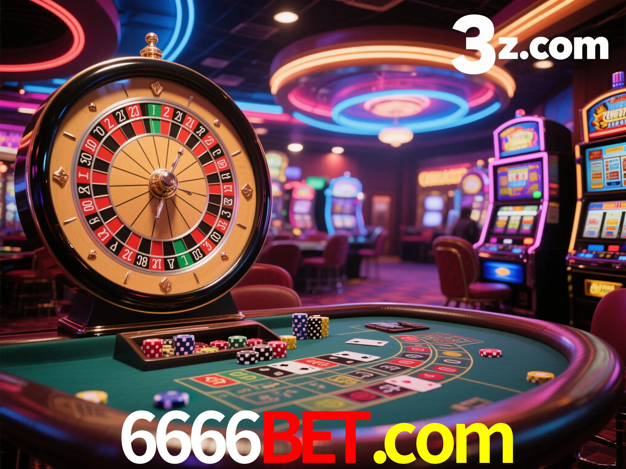 slot-img