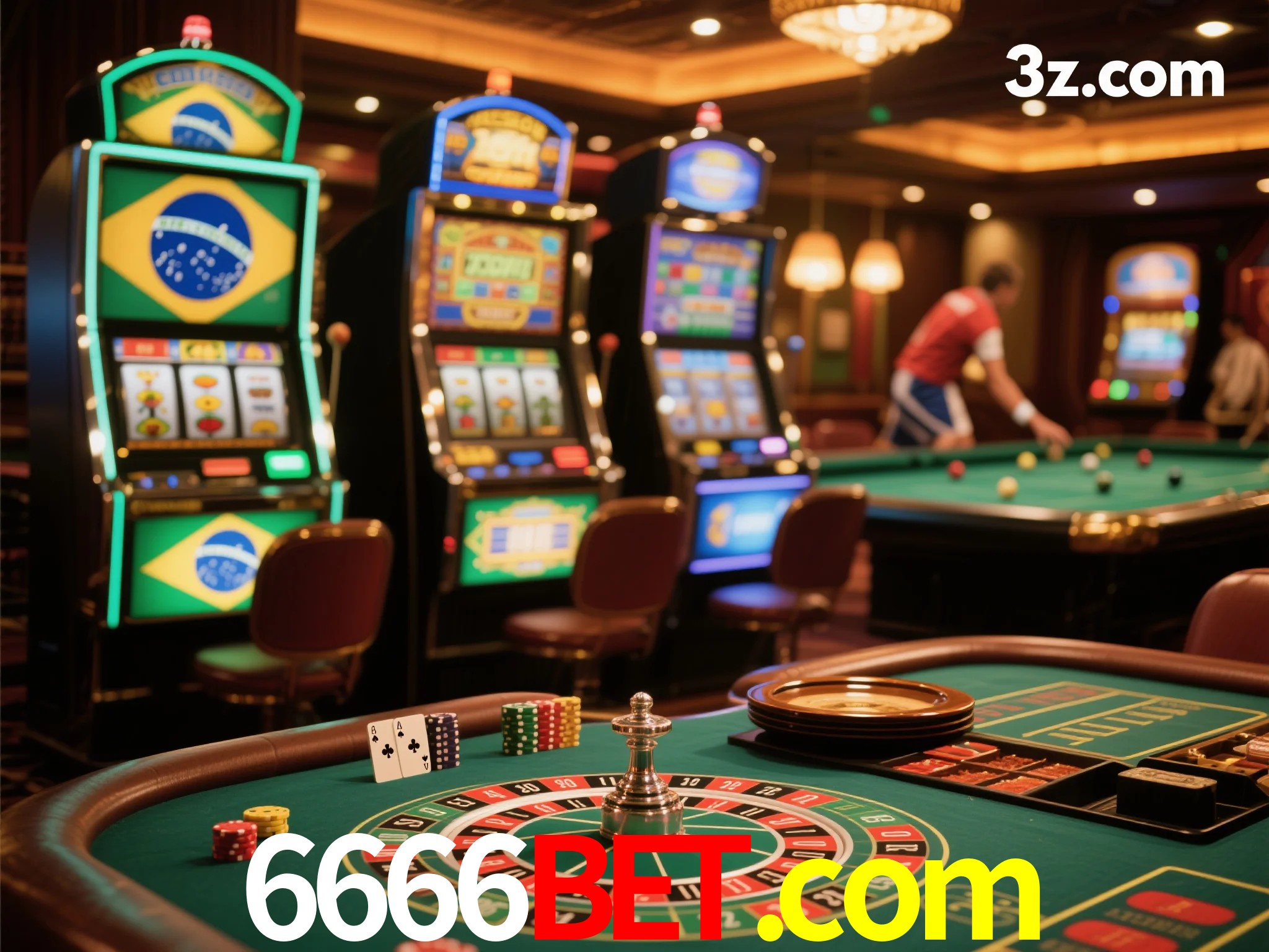 slot-img
